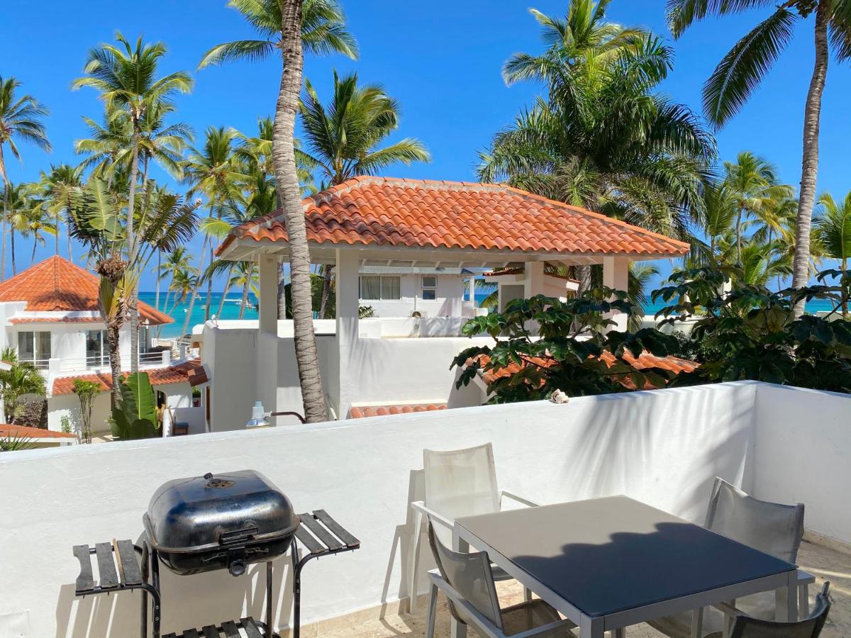 Tropical Village Playa Los Corales Punta Cana Room photo
