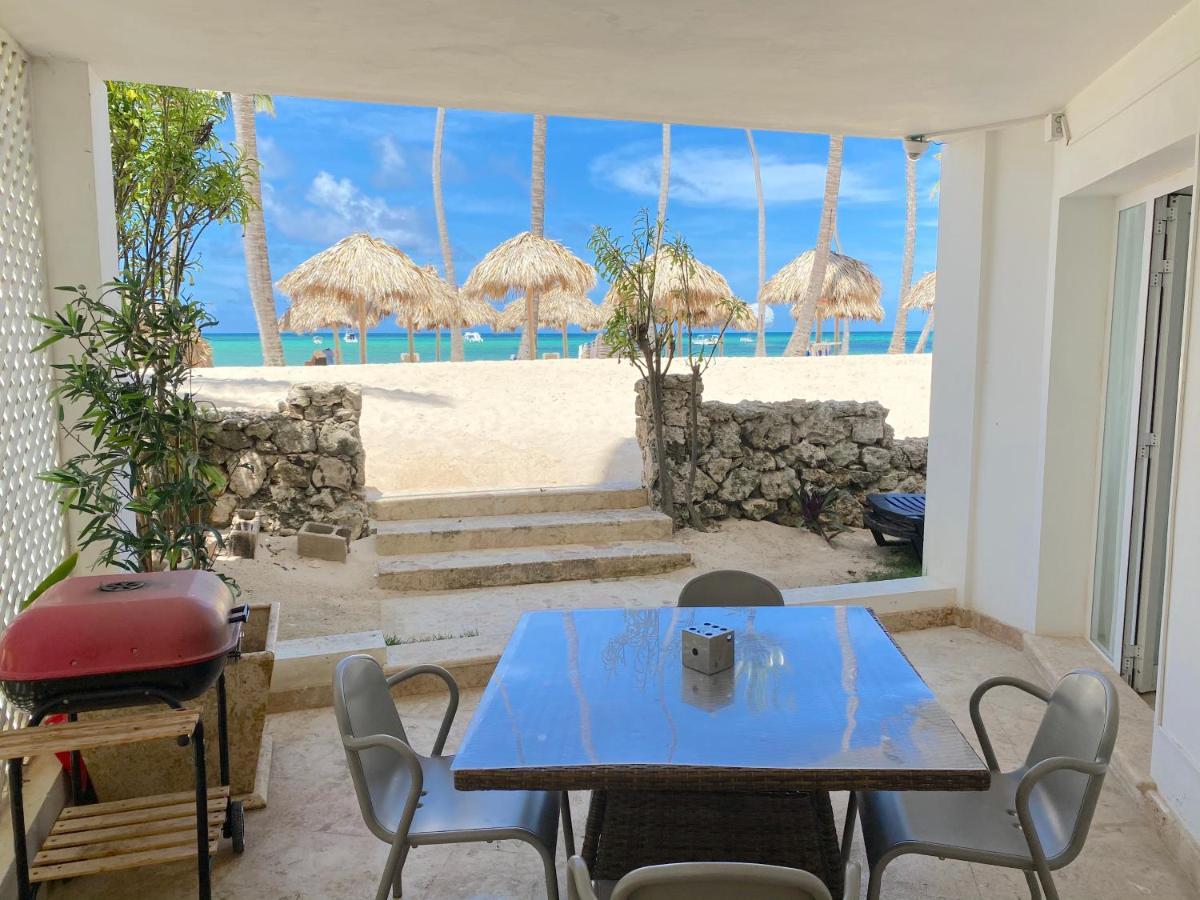 Tropical Village Playa Los Corales Punta Cana Room photo