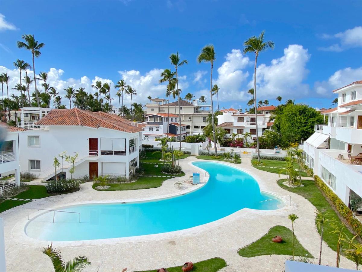 Tropical Village Playa Los Corales Punta Cana Room photo