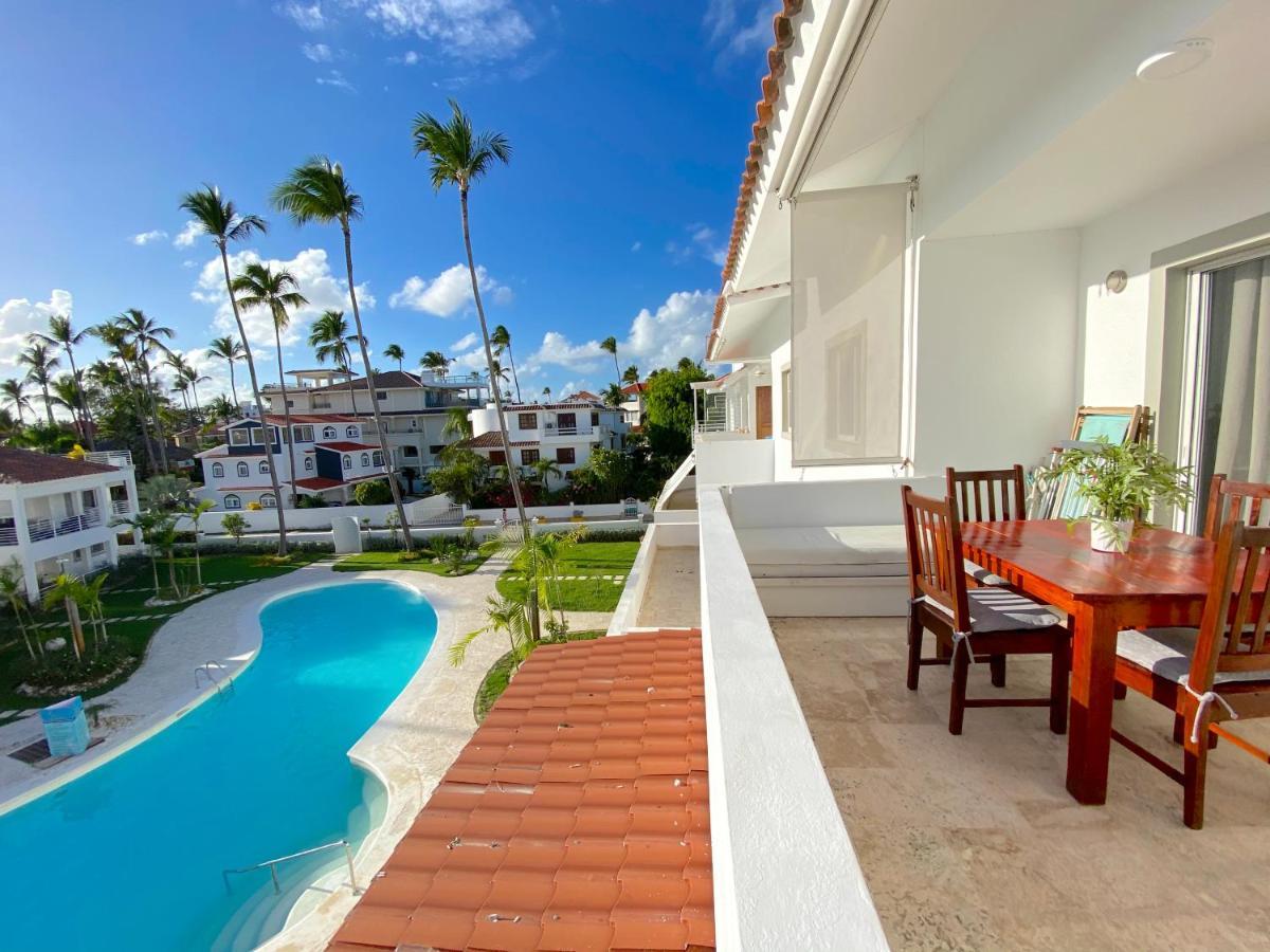 Tropical Village Playa Los Corales Punta Cana Room photo